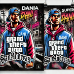 DaNi